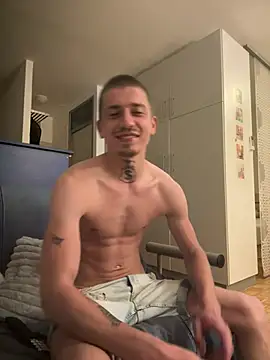 bosnianhot online show from 05.13.26