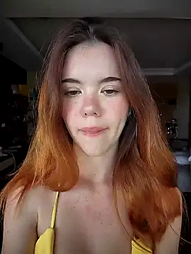 Teya New online show from 03.06.26