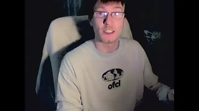 Itsnotting834 online show from 12.06.24