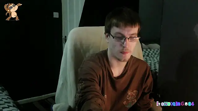 Itsnotting834 online show from 03.04.25