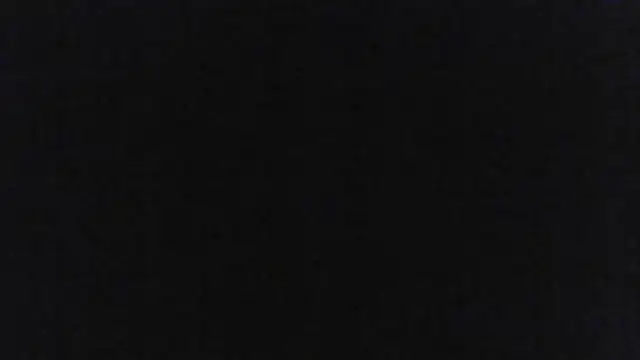 aussiecockpumper769 online show from 01.20.25