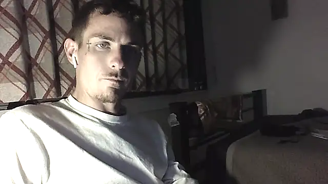 Paulhenry online show from 10.01.25