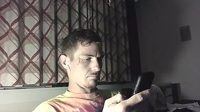 Paulhenry online show from 10.02.25