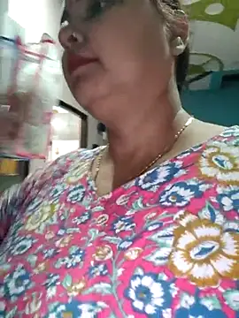 Dianaa9 online show from 03.09.25