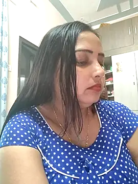 Dianaa9 online show from 03.12.25