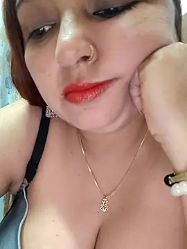 Dianaa9 online show from 09.12.25