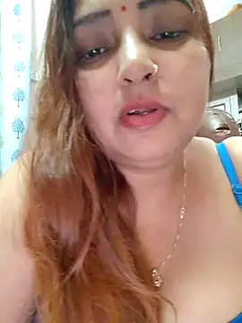 Dianaa9 online show from 09.16.25