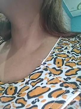 Dianaa9 online show from 10.07.25