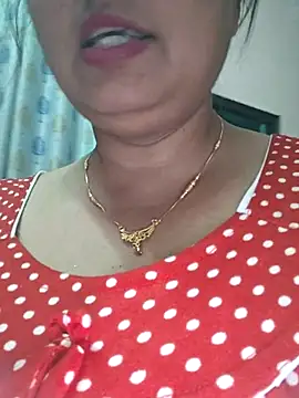 Dianaa9 online show from 10.13.25