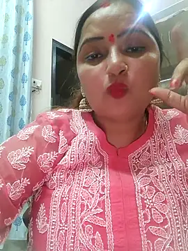 Dianaa9 online show from 10.20.25