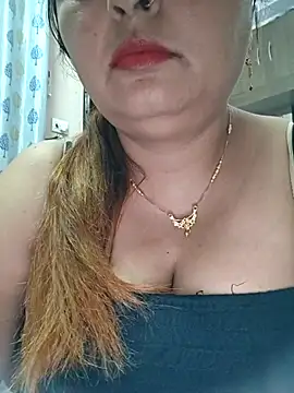 Dianaa9 online show from 11.03.25