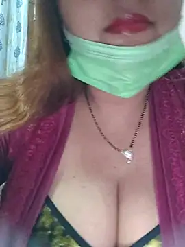 Dianaa9 online show from 11.22.25