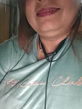 Dianaa9 online show from 02.06.26