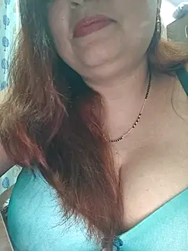 Dianaa9 online show from 02.18.26