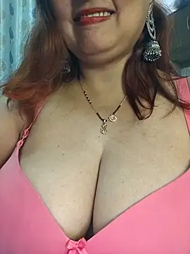 Dianaa9 online show from 02.23.26