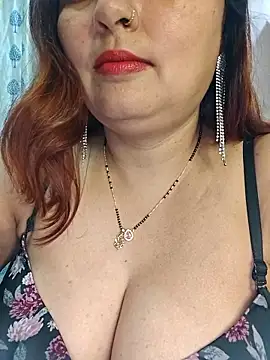 Dianaa9 online show from 02.25.26