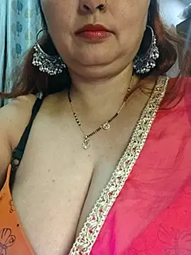 Dianaa9 online show from 02.26.26