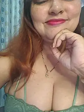 Dianaa9 online show from 04.05.26