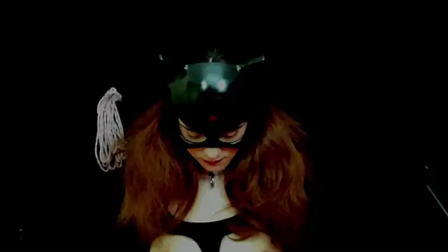 SophieCharm online show from 12.05.24