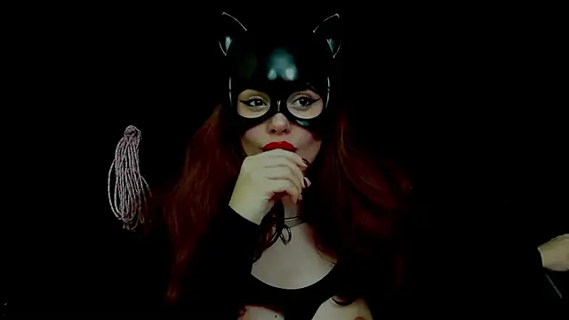 SophieCharm online show from 12.09.24