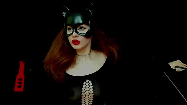 SophieCharm online show from 01.14.25