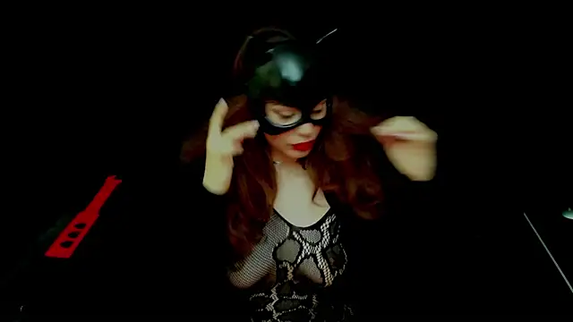 SophieCharm online show from 01.16.25