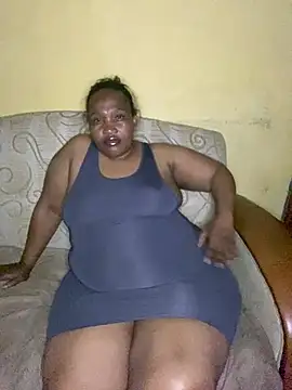 Amandious online show from 01.10.26