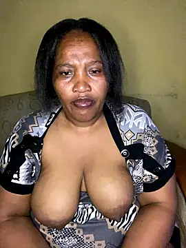 Amandious online show from 01.12.26