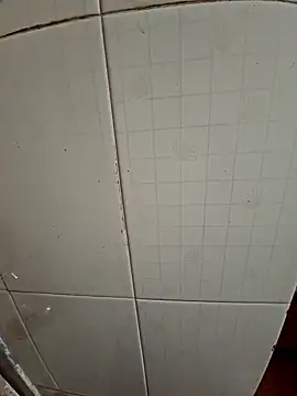 Exhibitionist1508 online show from 09.11.25