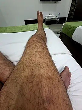 Exhibitionist1508 online show from 10.13.25