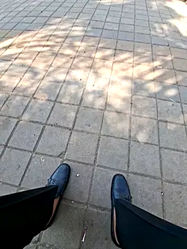 Exhibitionist1508 online show from 01.11.26