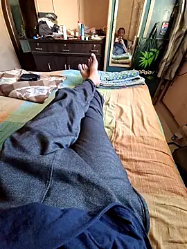 Exhibitionist1508 online show from 01.12.26