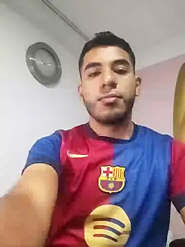 Alex sc  online show from 01.05.25