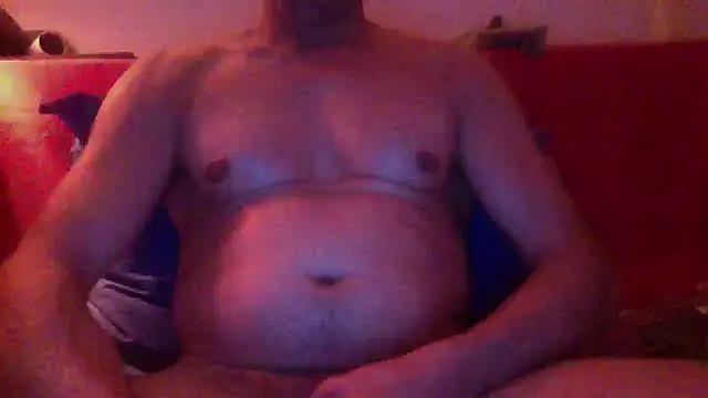 lateniteluvaman online show from 11.04.25