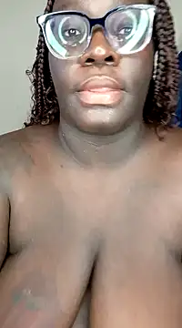 Toomuch Squirt online show from 01.02.25