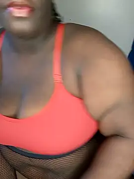 Toomuch Squirt online show from 02.01.25