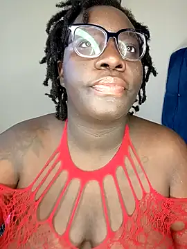 Toomuch Squirt online show from 02.09.25