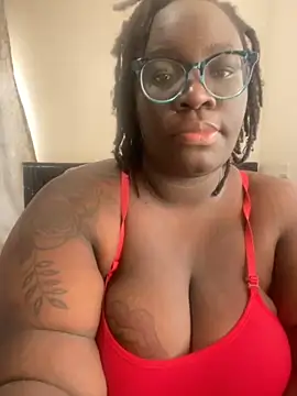 Toomuch Squirt online show from 11.05.25