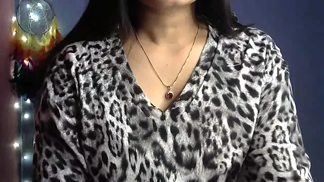 Black cat cutie online show from 12.13.24