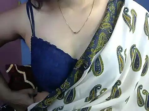 Black cat cutie online show from 02.05.25