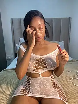 SexyDee025 online show from 12.30.24