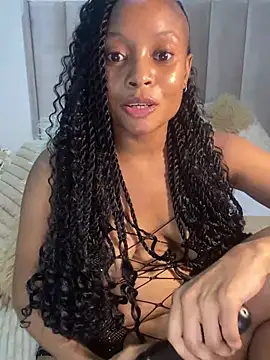 SexyDee025 online show from 01.11.25