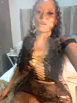 SexyDee025 online show from 01.26.25