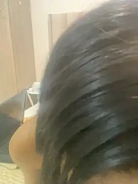 SexyDee025 online show from 02.19.25