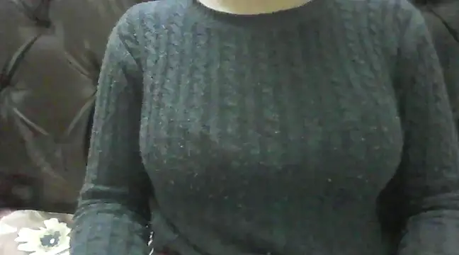 sexyrupali33 online show from 01.14.25
