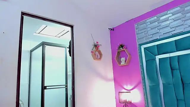 LORENSCOLLINS online show from 02.13.26