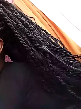 TheDoubleTrouble18xxx online show from 12.26.24