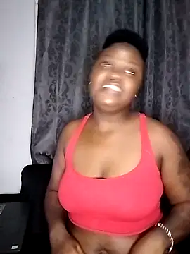 TheDoubleTrouble18xxx online show from 01.22.25