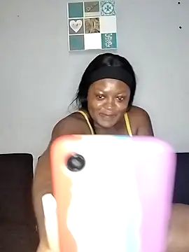 TheDoubleTrouble18xxx online show from 03.09.25