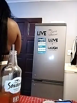 TheDoubleTrouble18xxx online show from 03.23.25